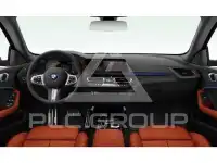 2021 BMW 220