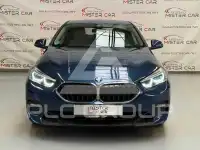 2021 BMW 220