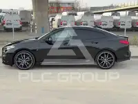 2021 BMW 220
