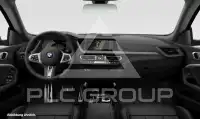 2021 BMW 220