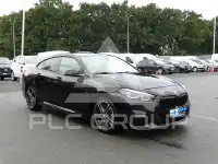 2021 BMW 220