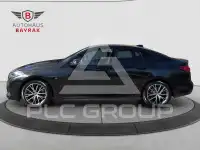 2021 BMW 220