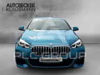 2021 BMW 220