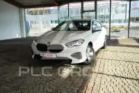 2021 BMW 220