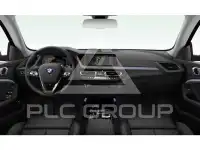 2021 BMW 220