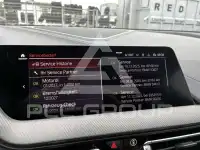 2021 BMW 220