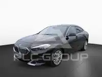 2021 BMW 220