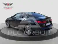 2021 BMW 220