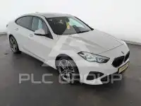 2021 BMW 220