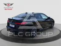 2021 BMW 220
