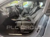 2021 BMW 216