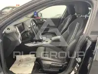 2021 BMW 216
