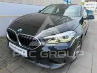 2021 BMW 216