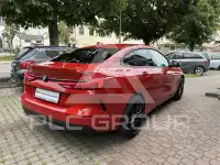 2021 BMW 216