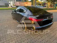 2021 BMW 216
