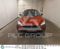 2021 BMW 216