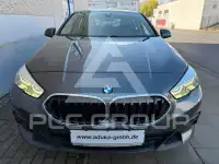 2021 BMW 216