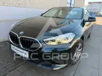 2021 BMW 216