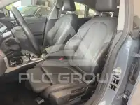 2021 BMW 216