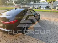 2021 BMW 216