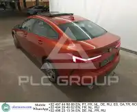 2021 BMW 216