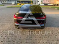 2021 BMW 216