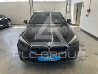 2021 BMW 216