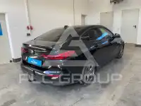 2021 BMW 216