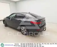 2021 BMW 216