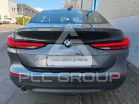 2021 BMW 216