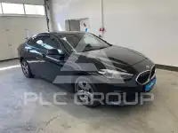 2021 BMW 216