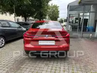 2021 BMW 216