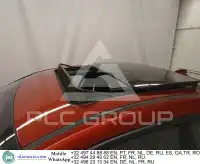 2021 BMW 216