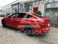 2021 BMW 216