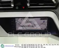 2021 BMW 216