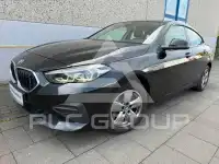 2021 BMW 216