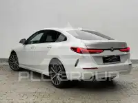 2021 BMW 218
