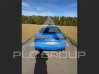 2021 BMW 218