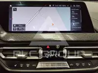 2021 BMW 218