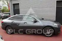 2021 BMW 218