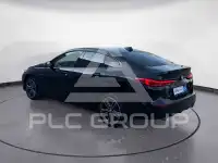 2021 BMW 218