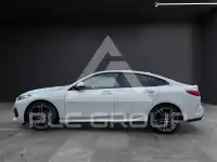 2021 BMW 218