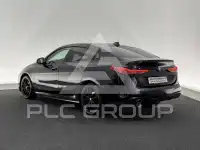 2021 BMW 218