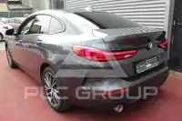2021 BMW 218