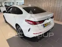 2021 BMW 218