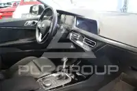 2021 BMW 218