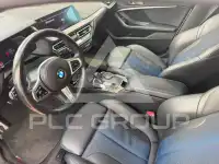 2021 BMW 218