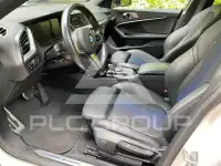 2021 BMW 218