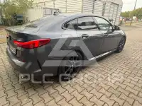 2021 BMW 218