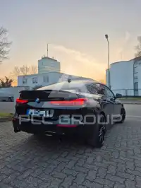 2021 BMW 218